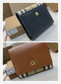 Picture of Burberry Wallets _SKUfw112150230fw